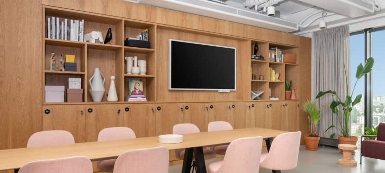 Al Grunwaldzka 347, Gdansk - Image 1