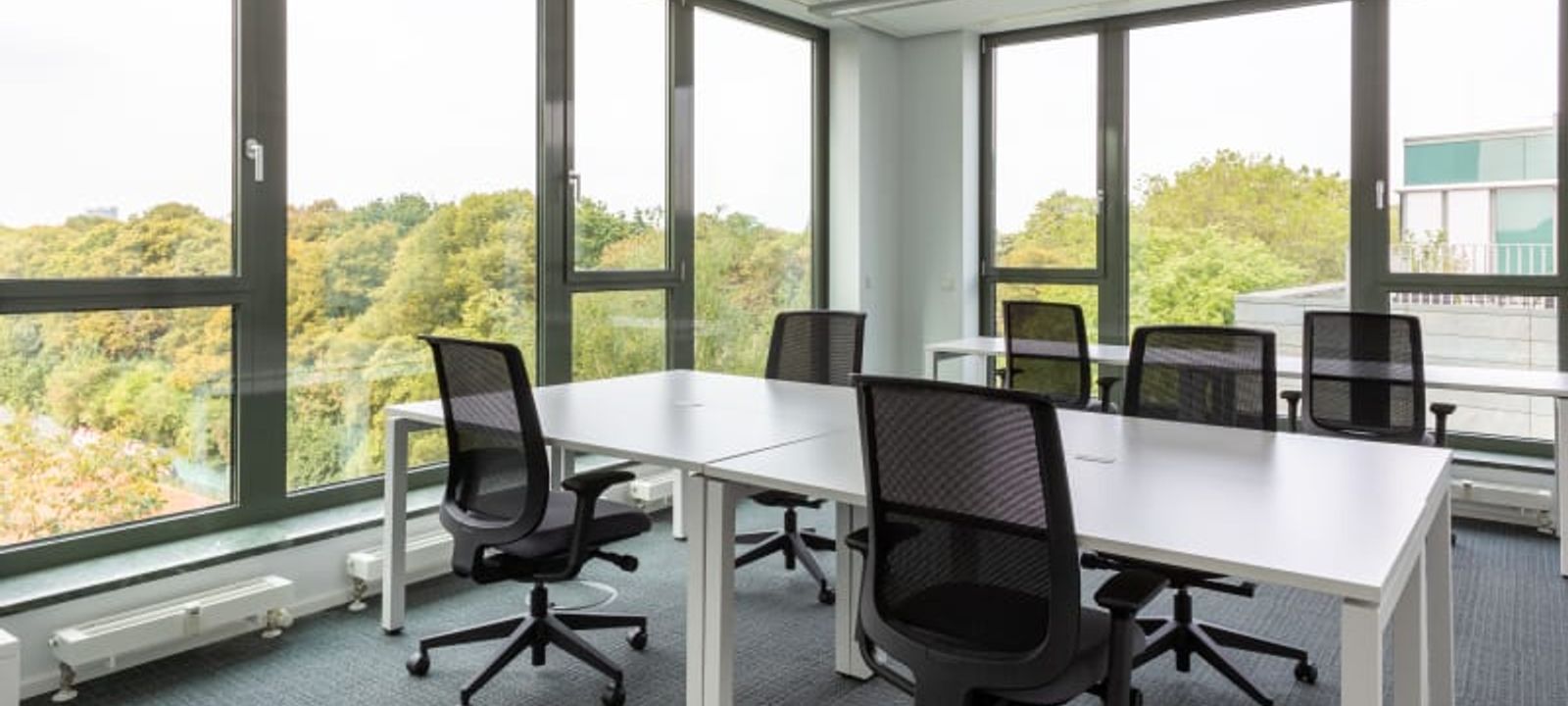 15a Subbelrather Strasse, Cologne - Image 1