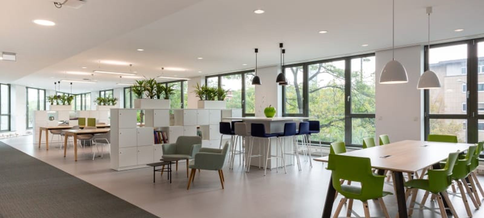 15a Subbelrather Strasse, Cologne - Image 1