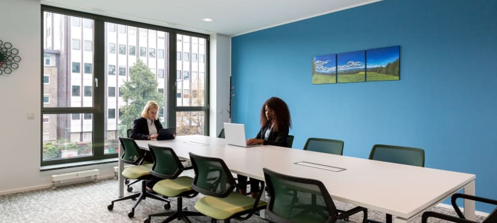 15a Subbelrather Strasse, Cologne - Image 1