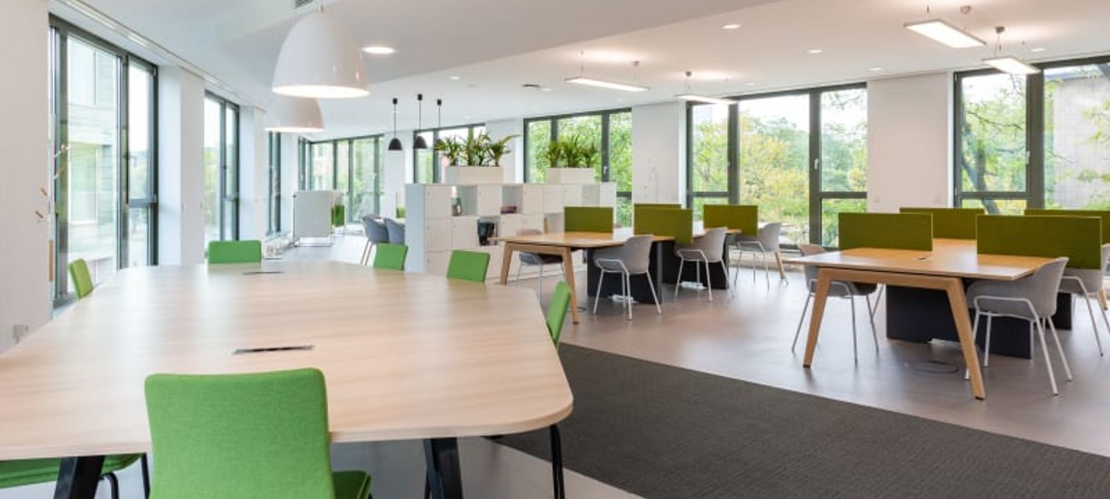 15a Subbelrather Strasse, Cologne - Image 1