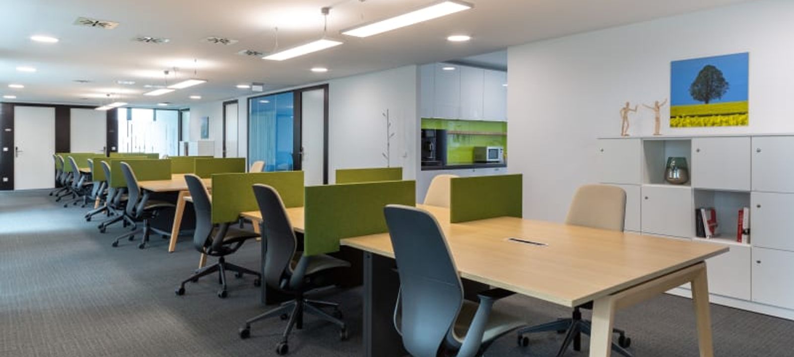 15a Subbelrather Strasse, Cologne - Image 1