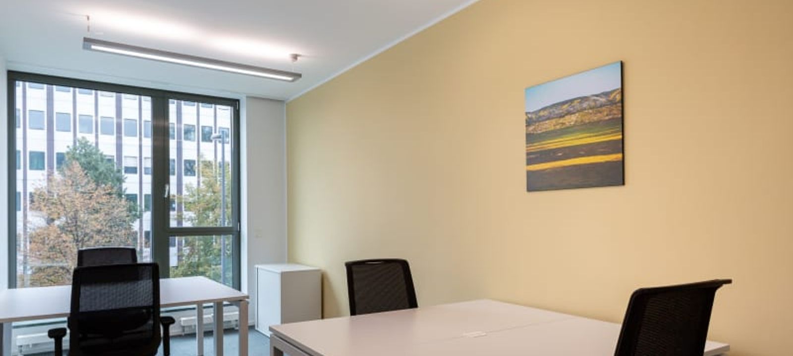 15a Subbelrather Strasse, Cologne - Image 1