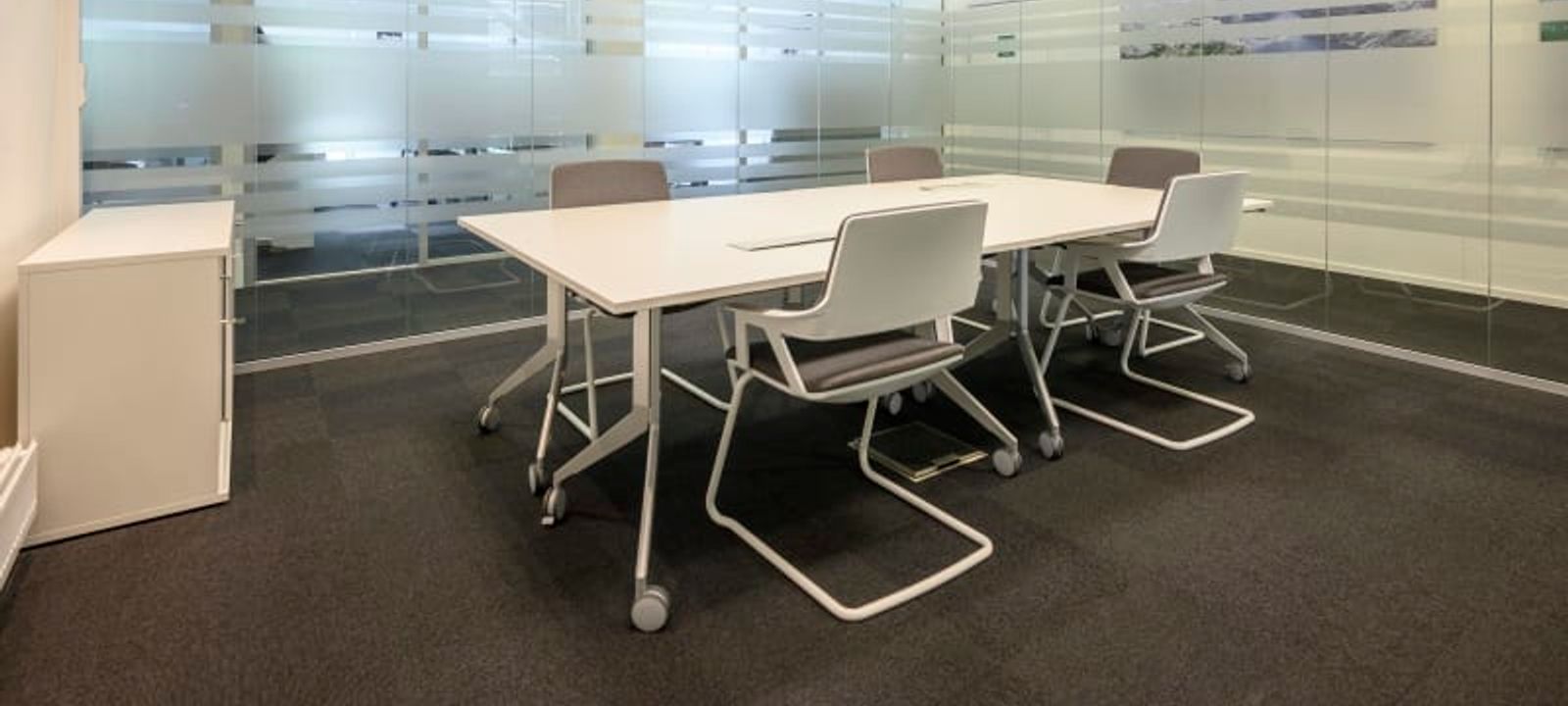 Forusparken 2, Stavanger - Image 1