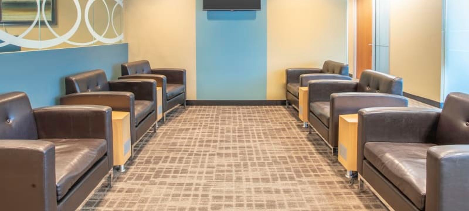 1255 Treat Blvd, Walnut Creek - Image 1