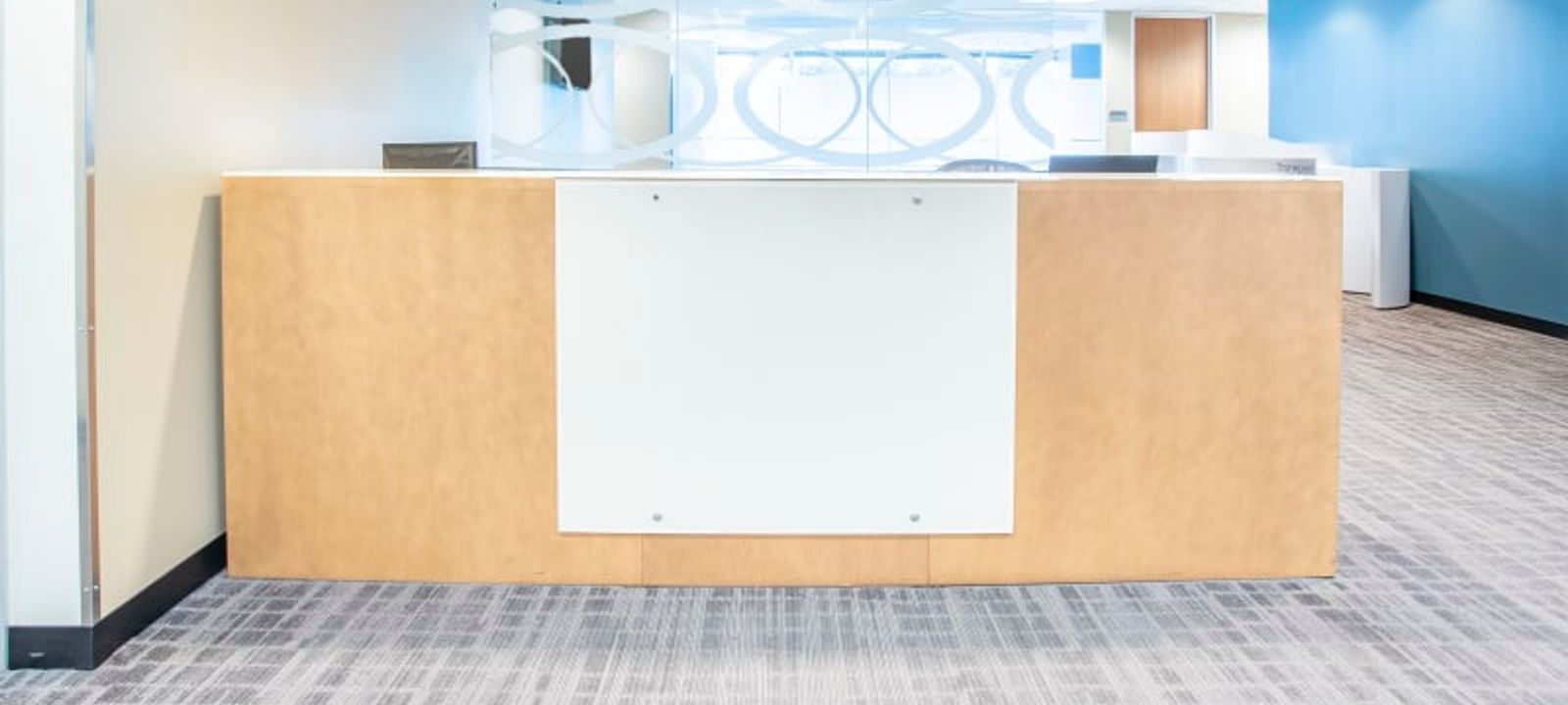 1255 Treat Blvd, Walnut Creek - Image 1