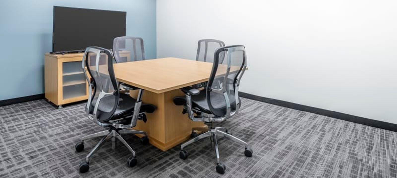 1255 Treat Blvd, Walnut Creek - Image 1