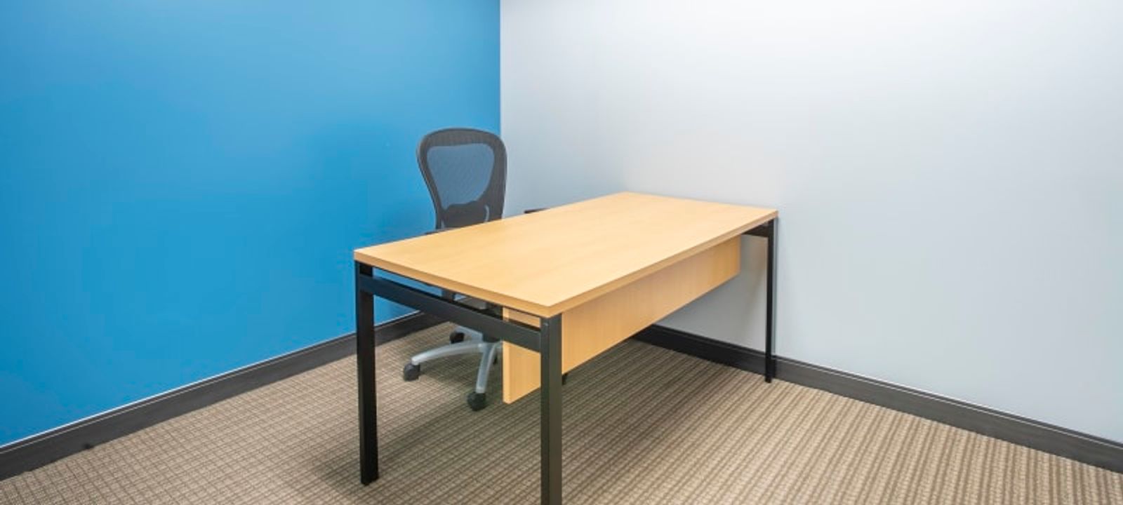 1255 Treat Blvd 1255 Treat Blvd, Walnut Creek - Image 1