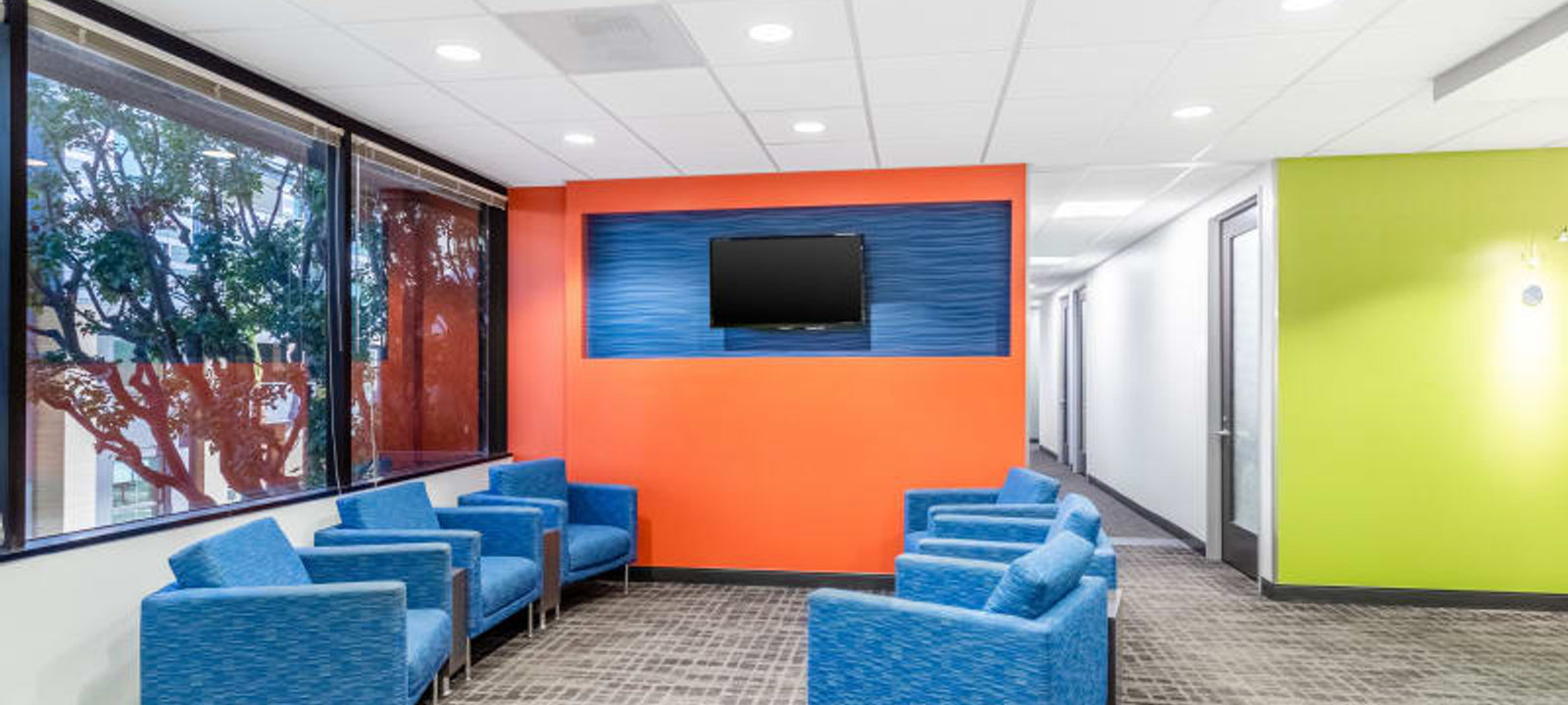 Brea Campus - Image 1