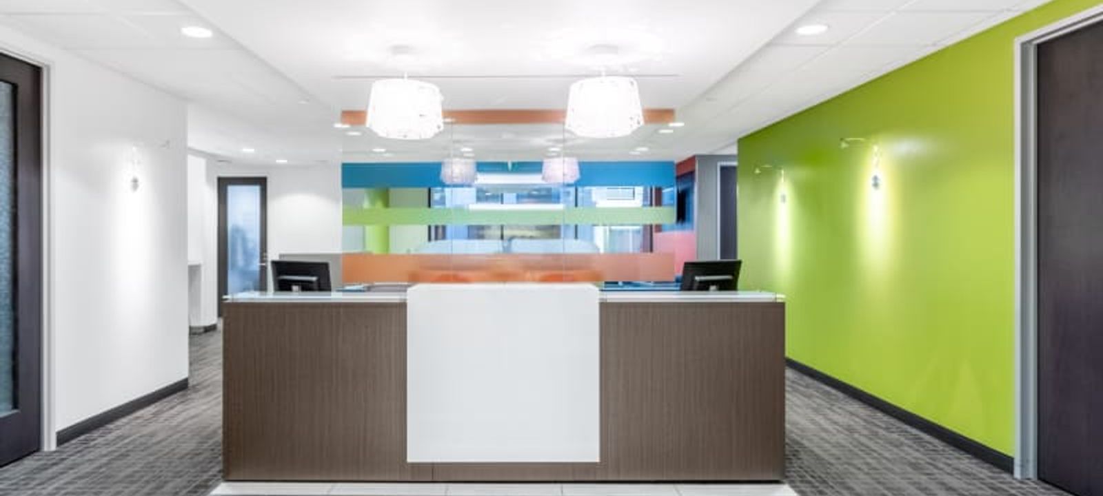 135 South State College Blvd, Brea - Image 1