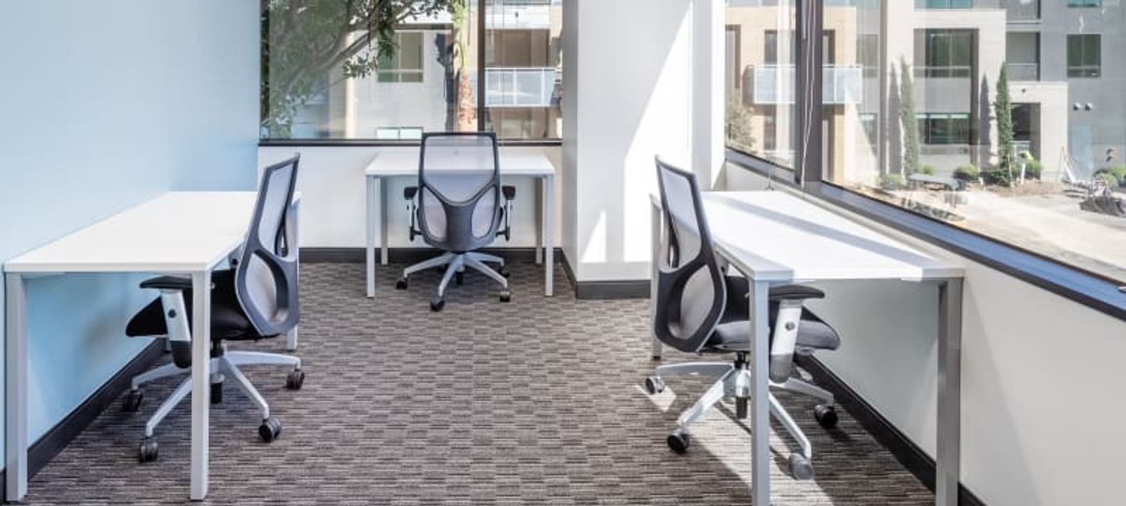 135 South State College Blvd, Brea - Image 1