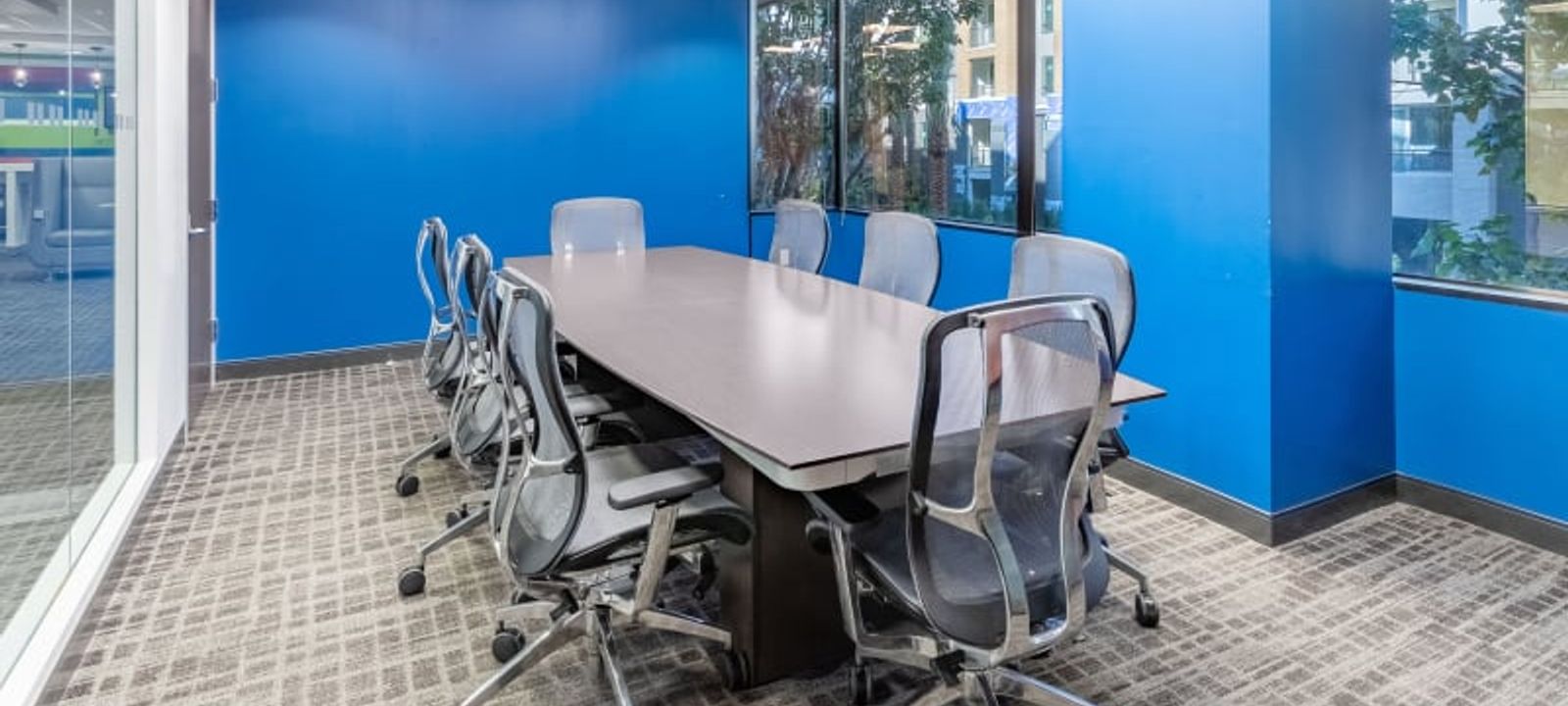 135 South State College Blvd, Brea - Image 1