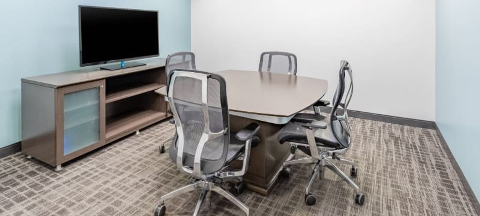 135 South State College Blvd, Brea - Image 1