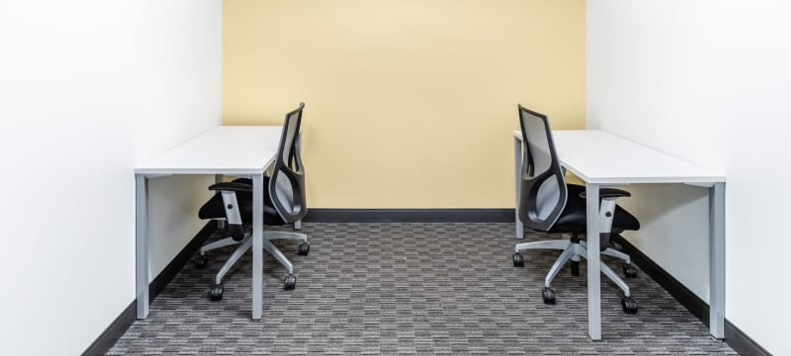 135 South State College Blvd, Brea - Image 1