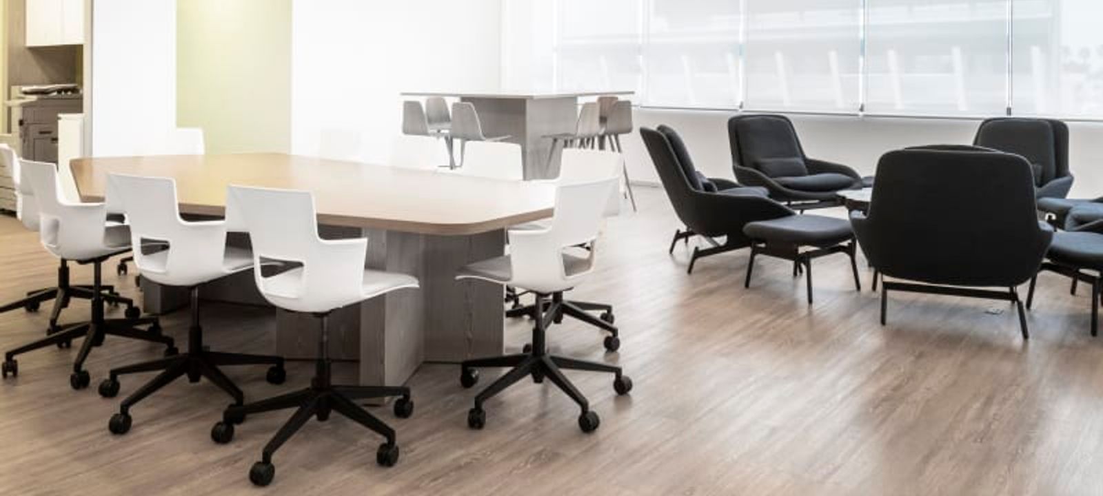 Av Constituyentes 120 El Carrizal, Santiago De Querétaro - Image 1