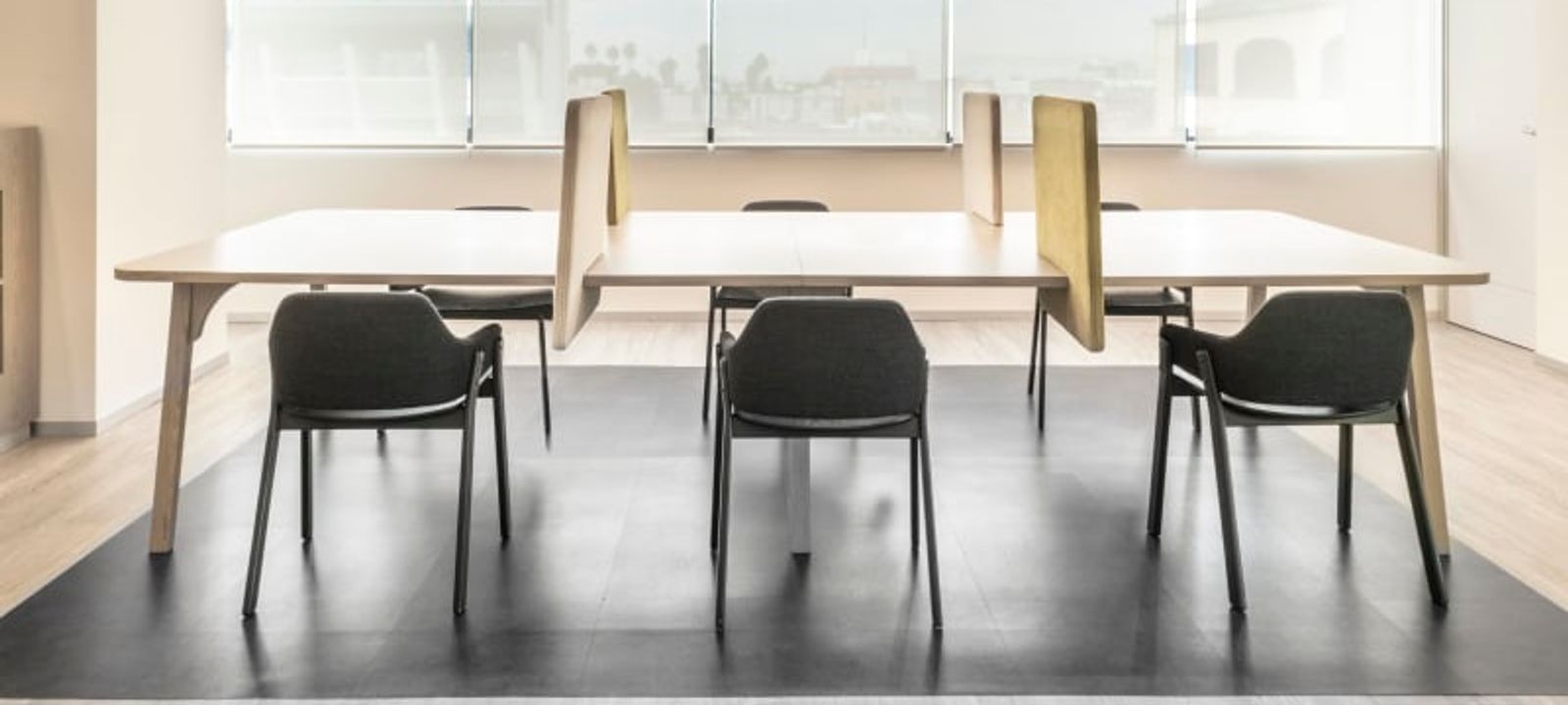 Av Constituyentes 120 El Carrizal, Santiago De Querétaro - Image 1