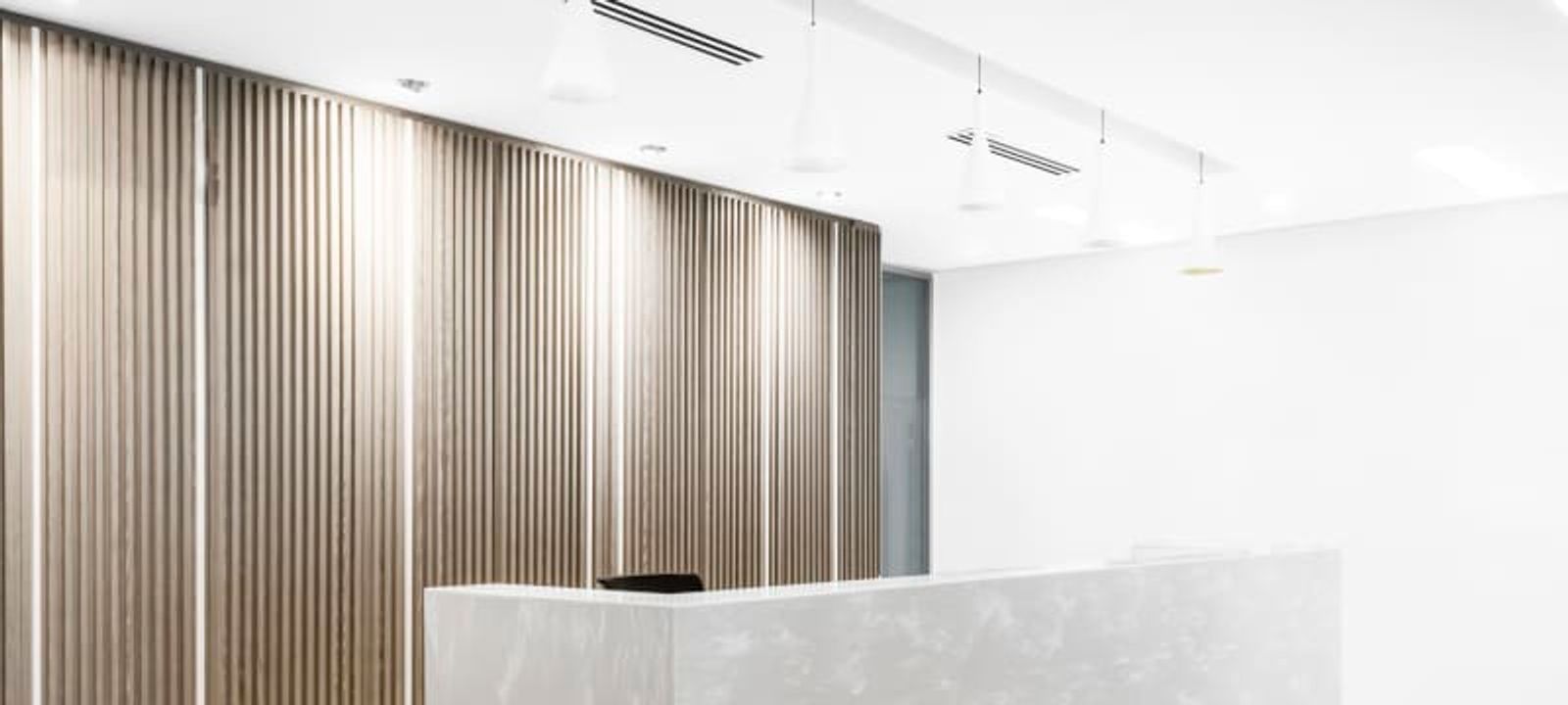 Av Constituyentes 120 El Carrizal, Santiago De Querétaro - Image 1