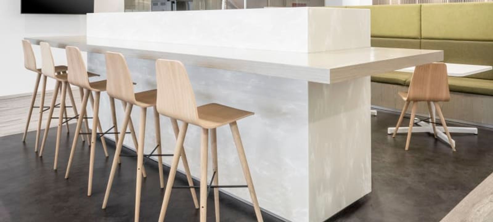 Av Constituyentes 120 El Carrizal, Santiago De Querétaro - Image 1