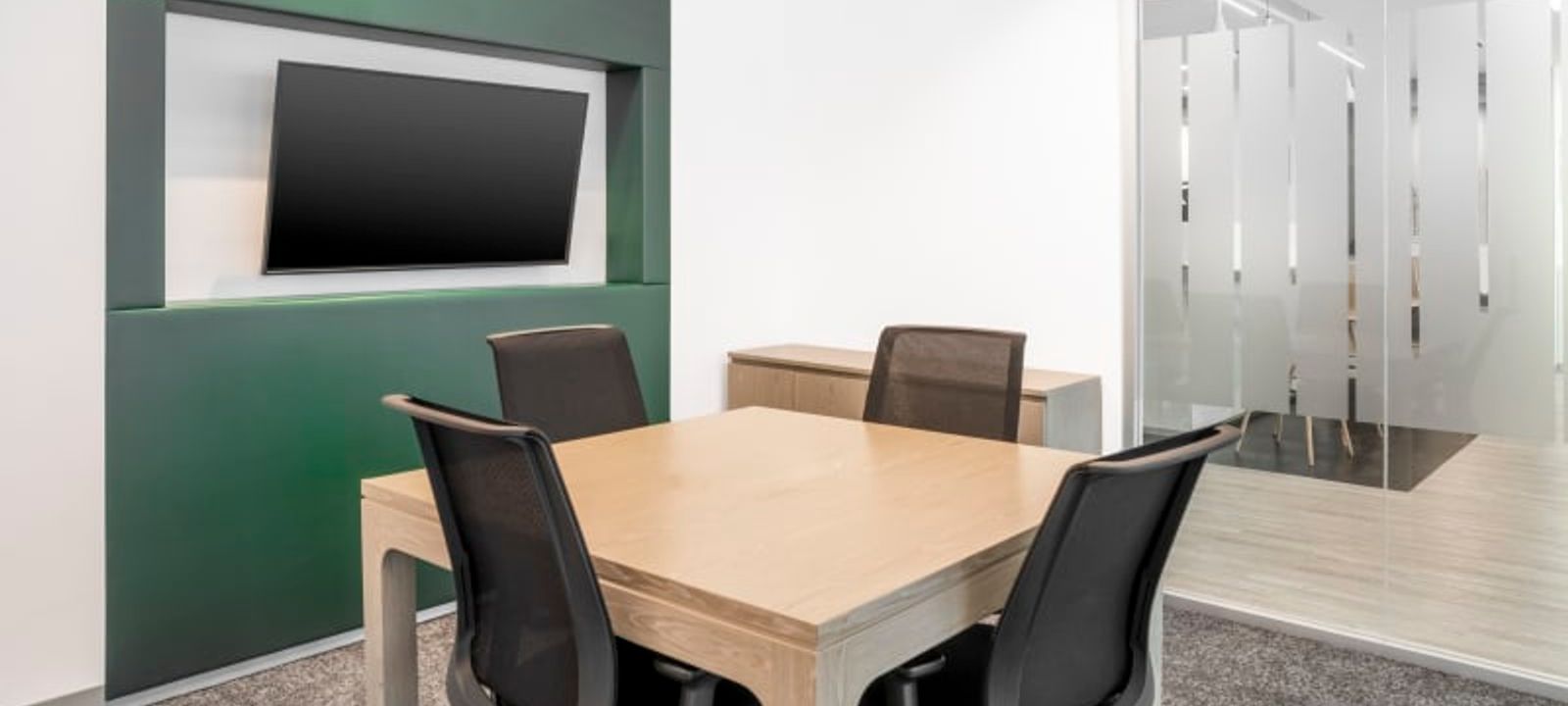 Av Constituyentes 120 El Carrizal, Santiago De Querétaro - Image 1