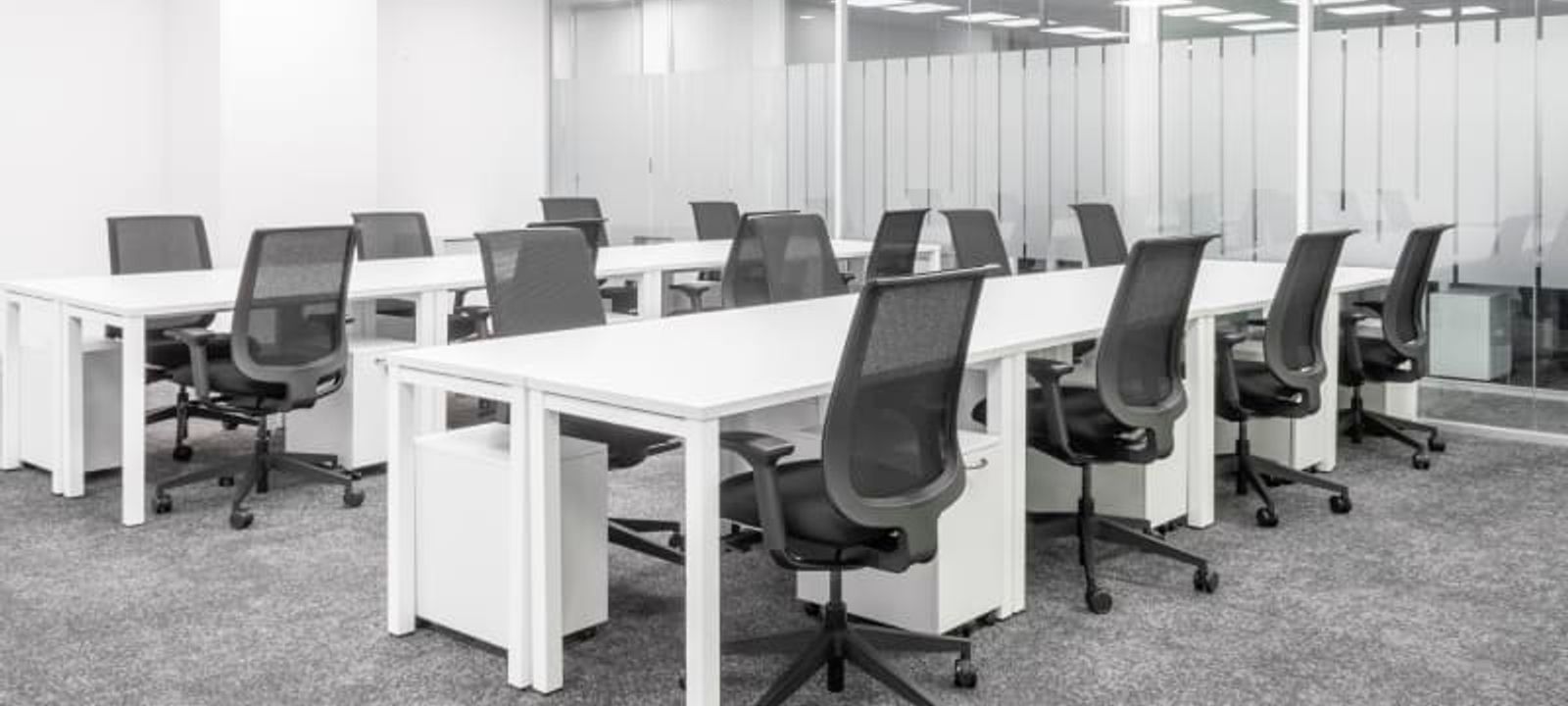 Av Constituyentes 120 El Carrizal, Santiago De Querétaro - Image 1