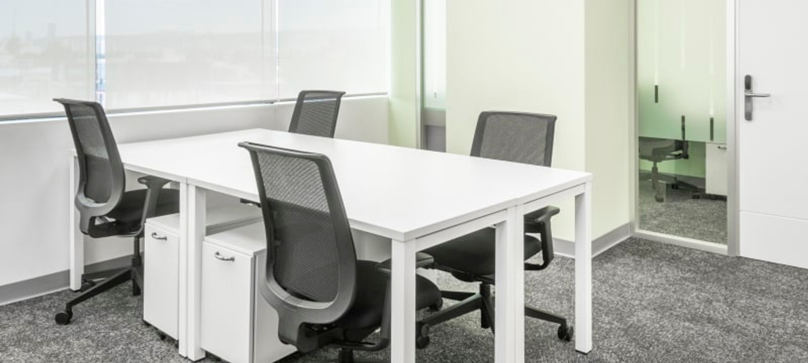 Av Constituyentes 120 El Carrizal, Santiago De Querétaro - Image 1