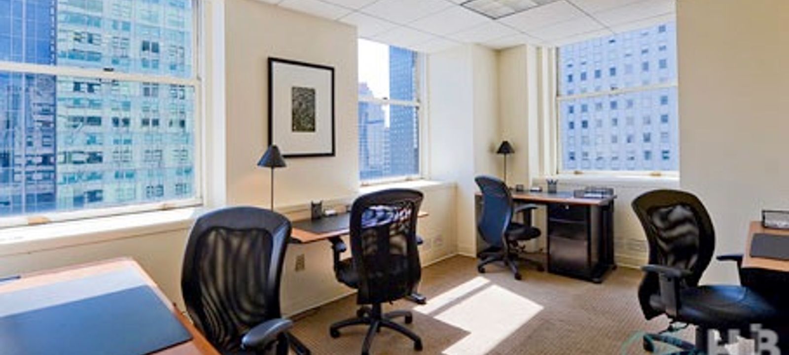 Park Avenue, Taguig City - Image 1