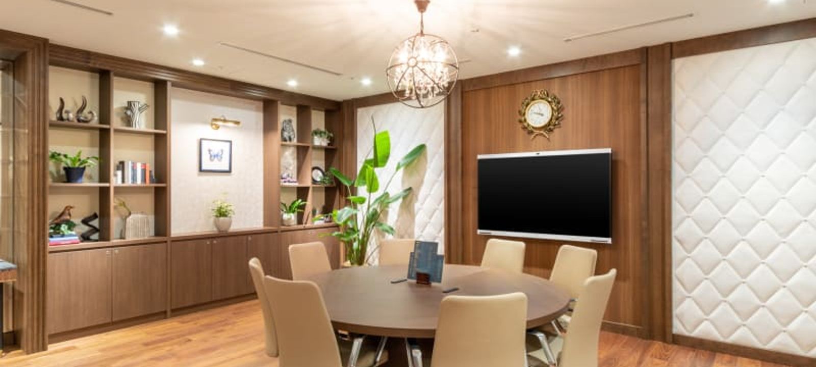 6-10-1 Roppongi Minato-ku, Tokyo - Image 1