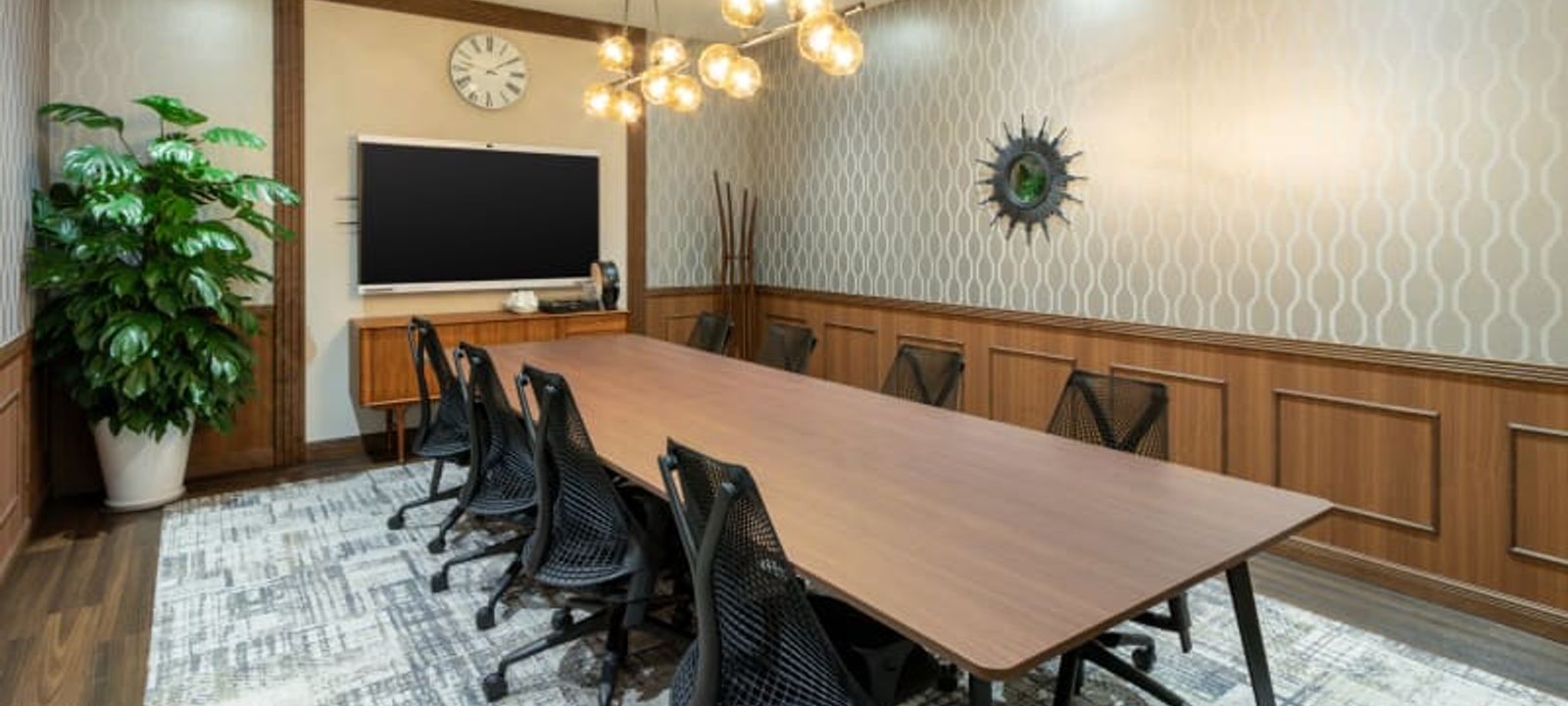 6-10-1 Roppongi Minato-ku, Tokyo - Image 1