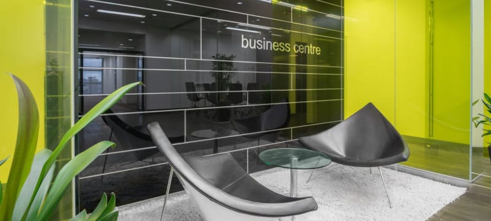 8-1-6 Goko Dori Chuo-ku, Kobe - Image 1