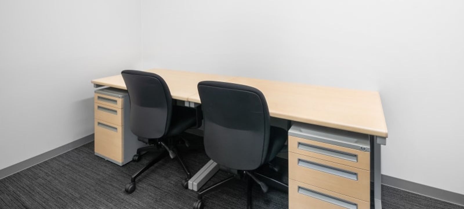 8-1-6 Goko Dori Chuo-ku, Kobe - Image 1