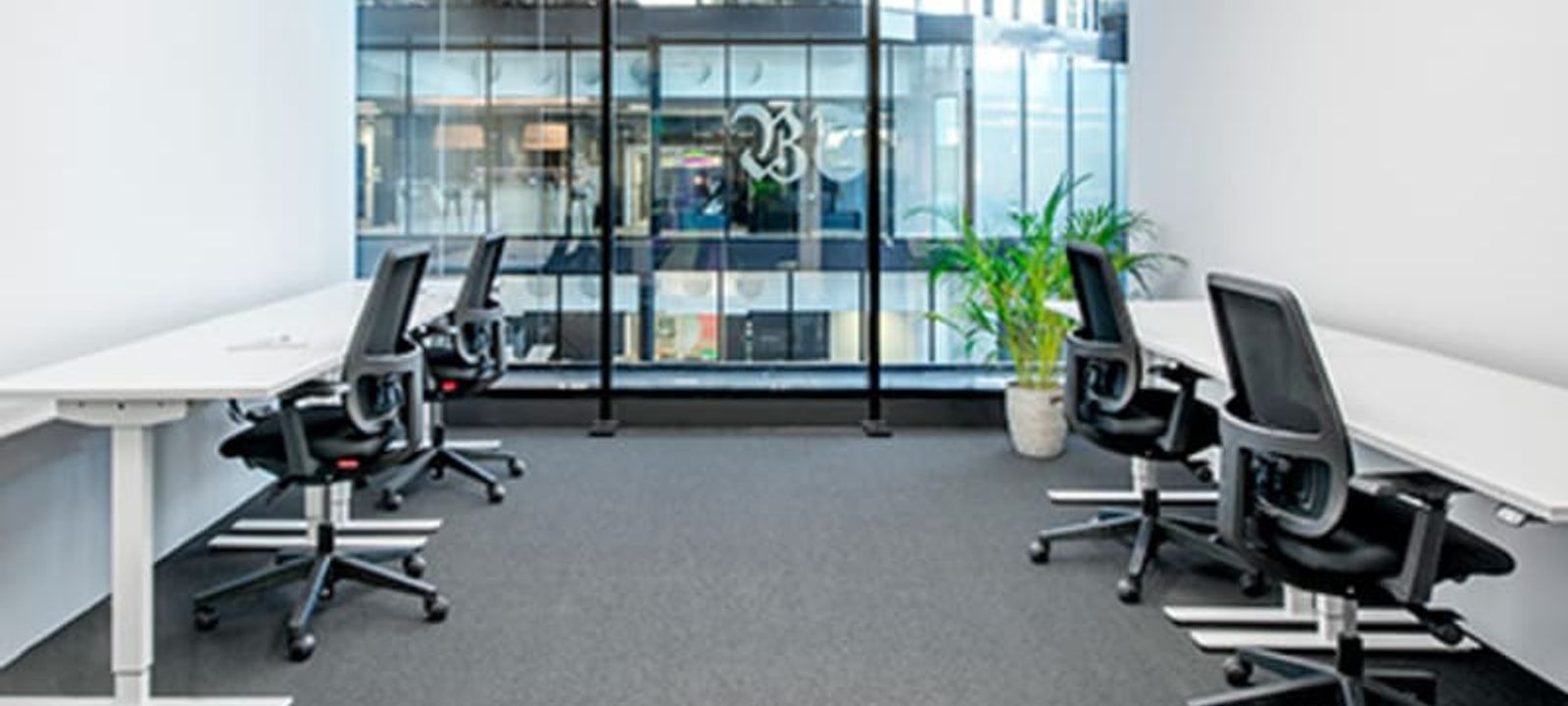 Lars Hillesgate 30, Bergen - Image 1