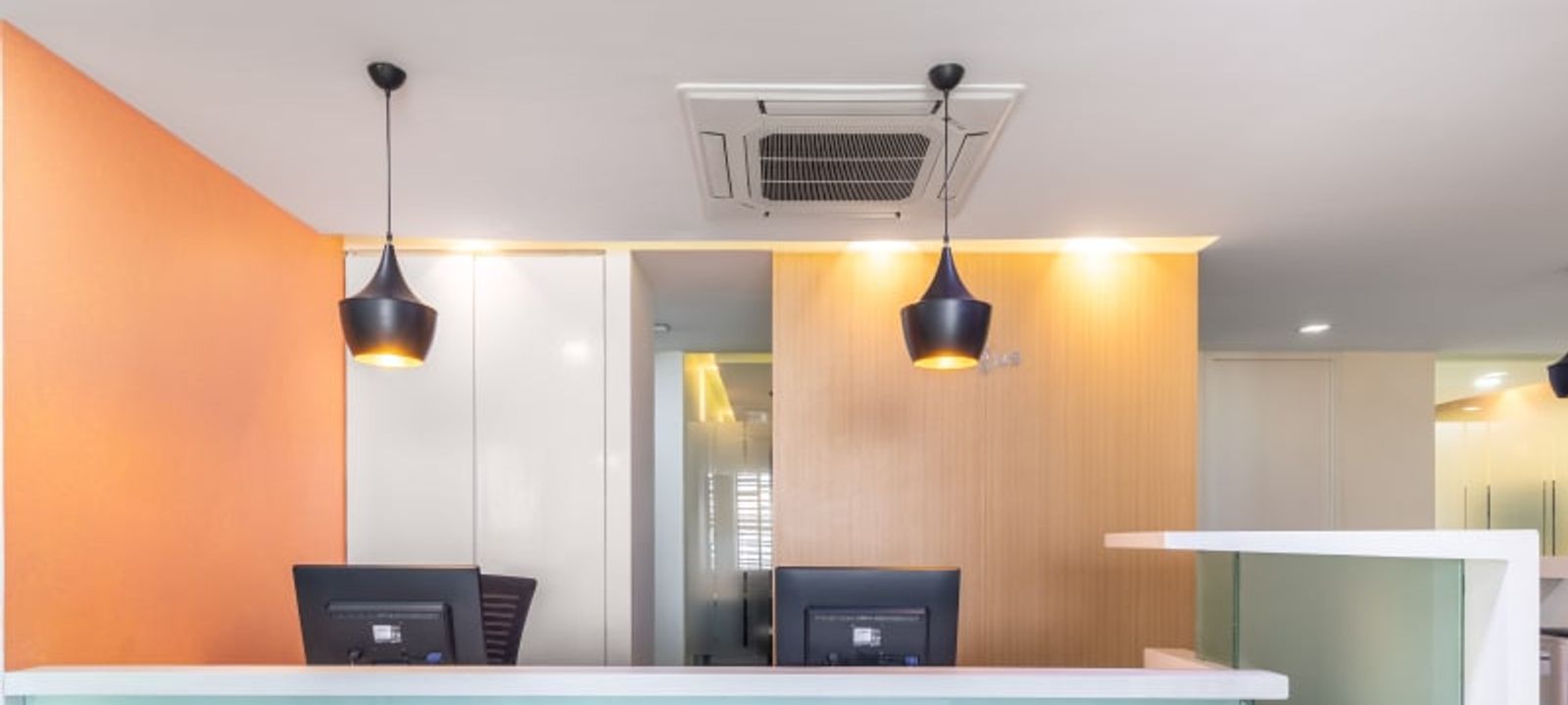 Earth Arise Sarkhej- Gandhinagar Highway Makarba, Ahmedabad - Image 1