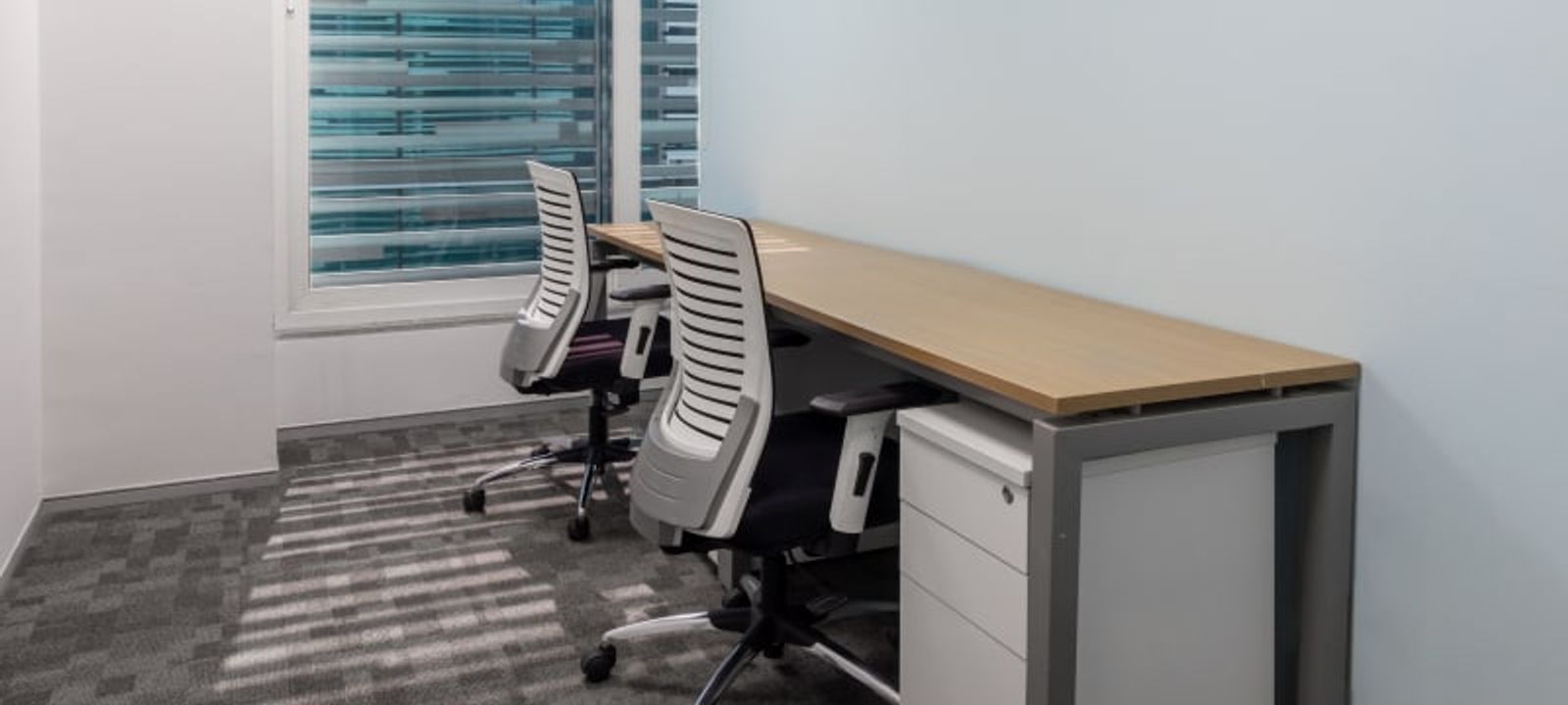 Earth Arise Sarkhej- Gandhinagar Highway Makarba, Ahmedabad - Image 1