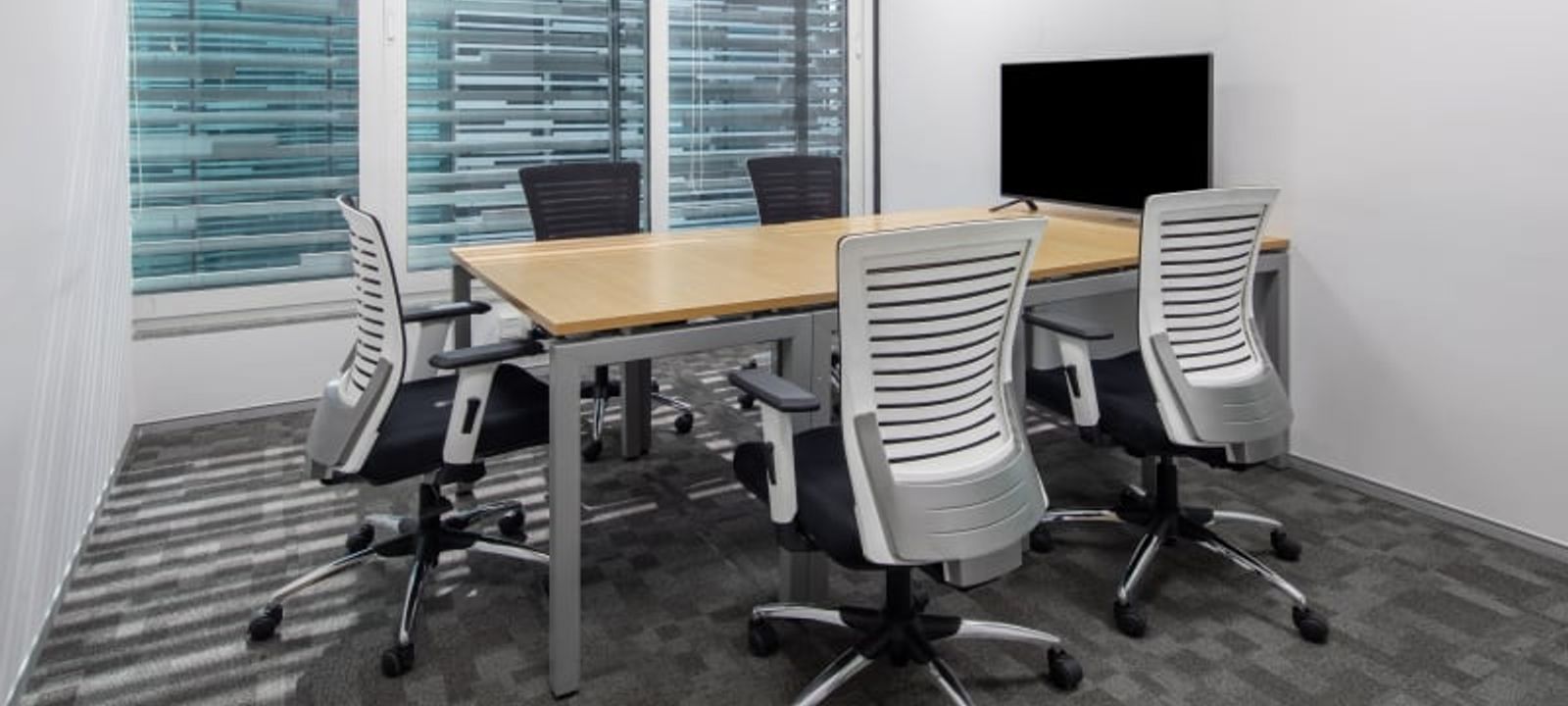 Earth Arise Sarkhej- Gandhinagar Highway Makarba, Ahmedabad - Image 1