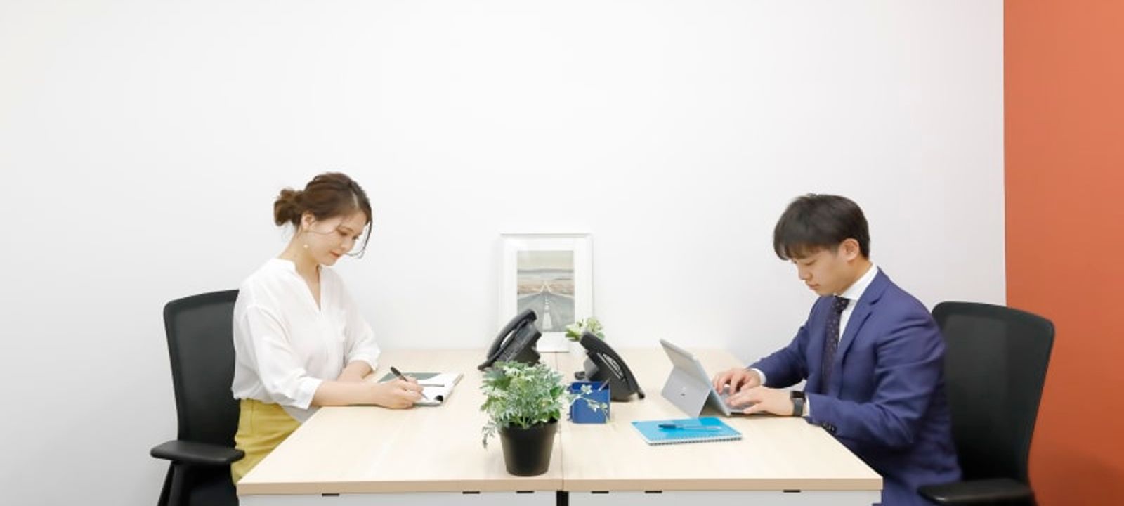 Celeste Machida Building - Image 1