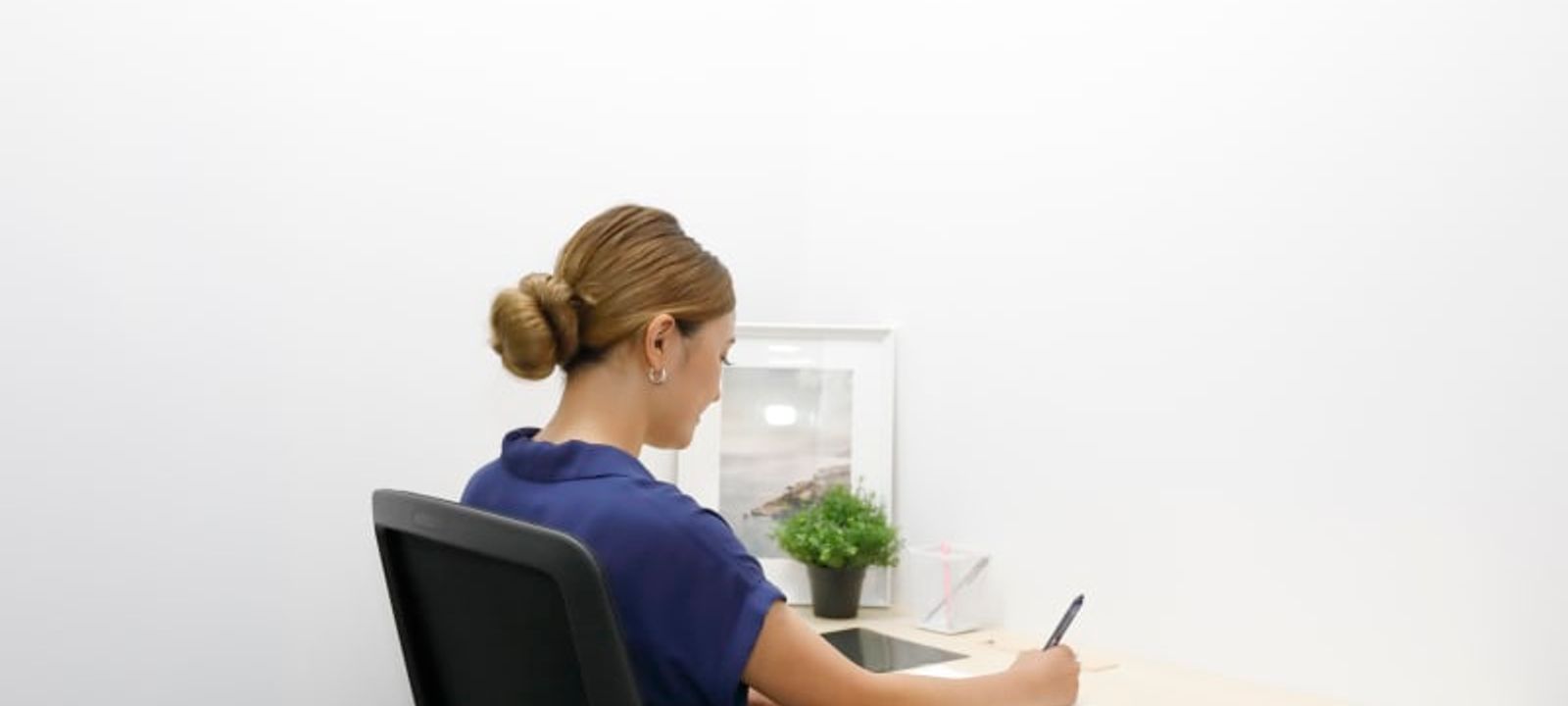 1-36-2 Morino, Tokyo - Image 1