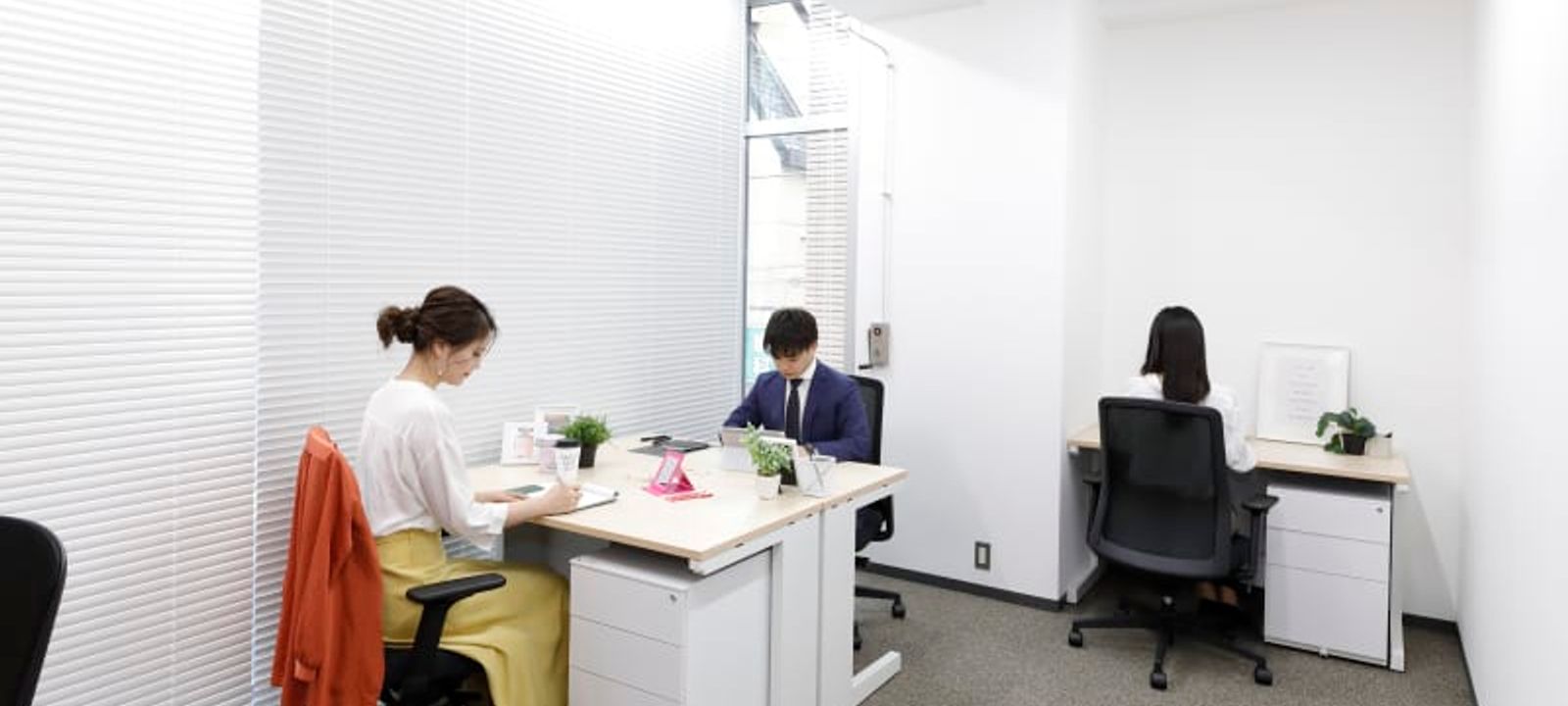 1-36-2 Morino, Tokyo - Image 1