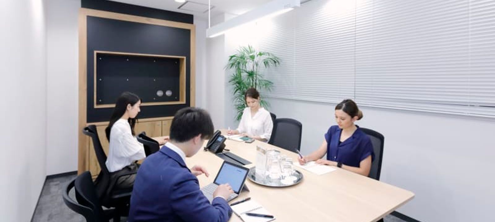 1-36-2 Morino, Tokyo - Image 1