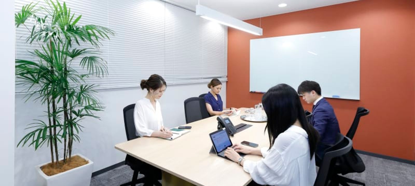 1-36-2 Morino, Tokyo - Image 1