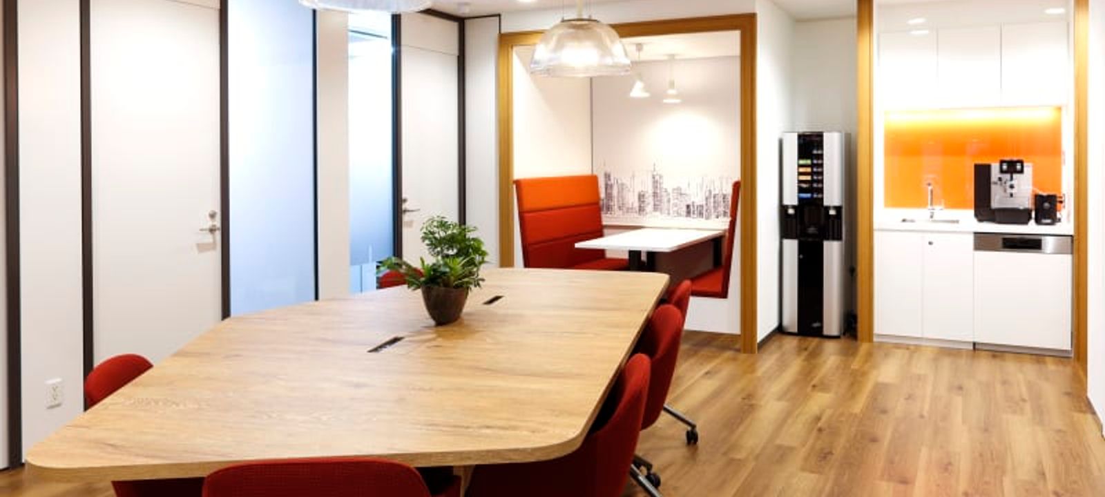 1-36-2 Morino, Tokyo - Image 1