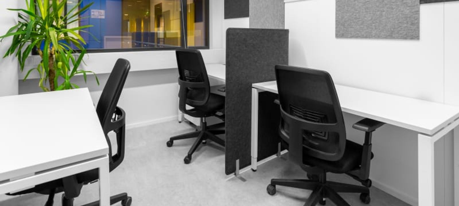 Keilaranta 1, Espoo - Image 1