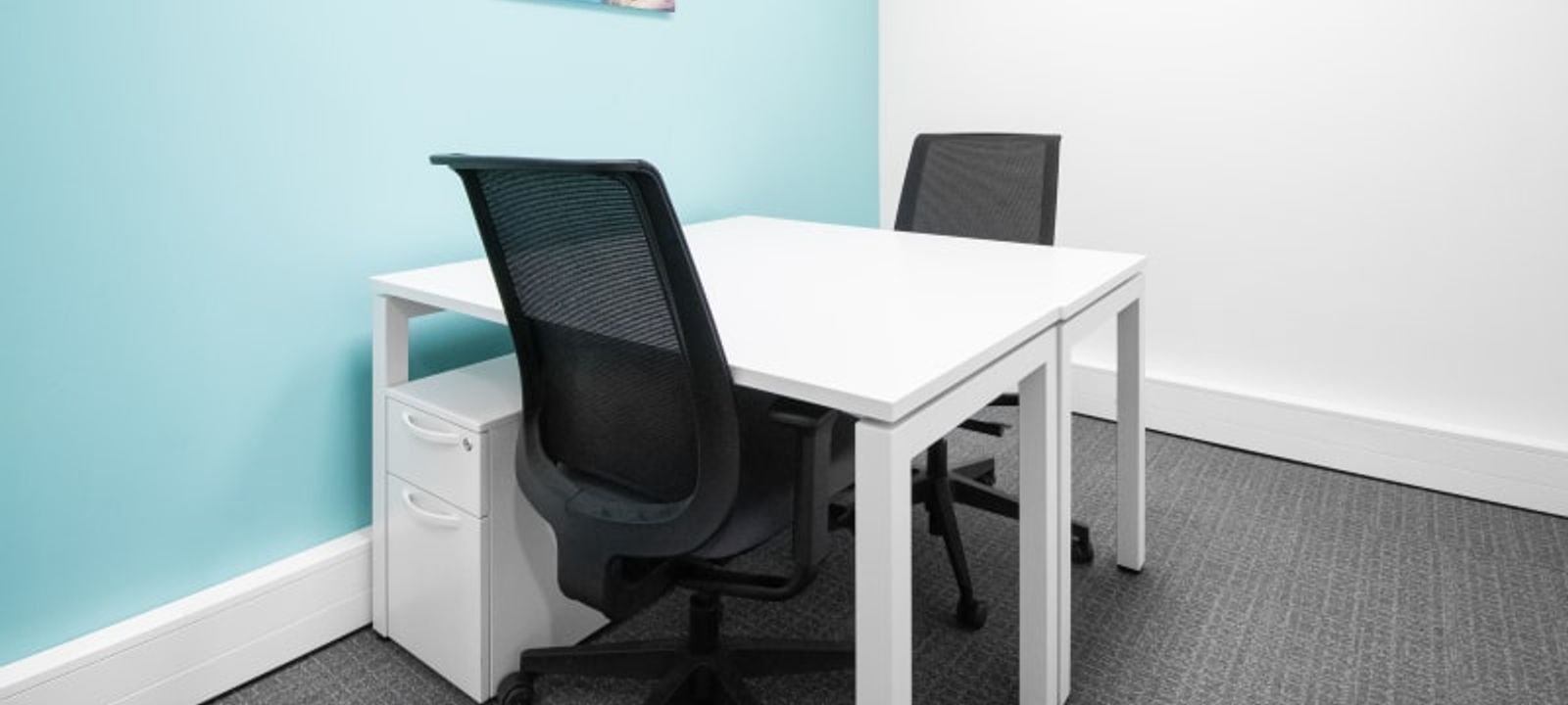 16 Verlengde Poolseweg, Breda - Image 1