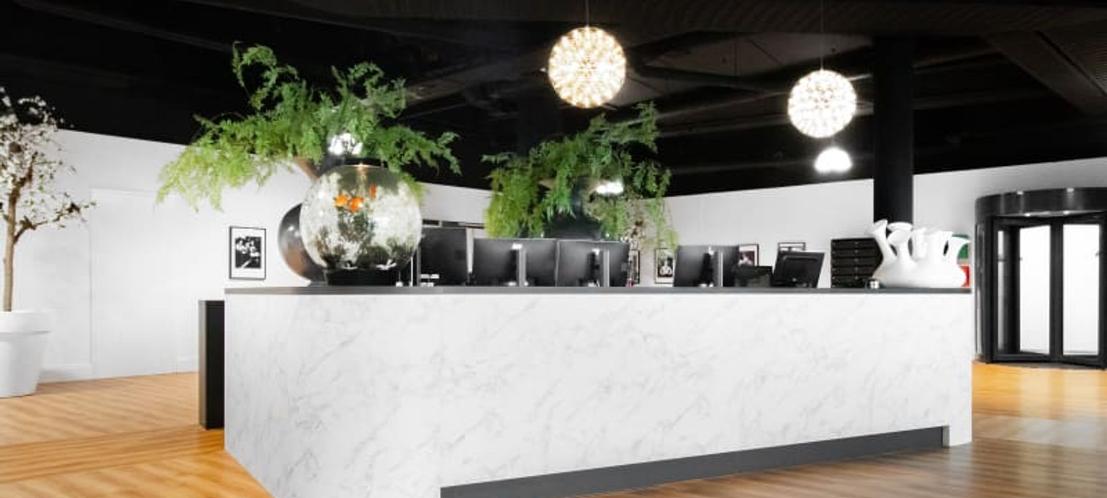 16 Verlengde Poolseweg, Breda - Image 1