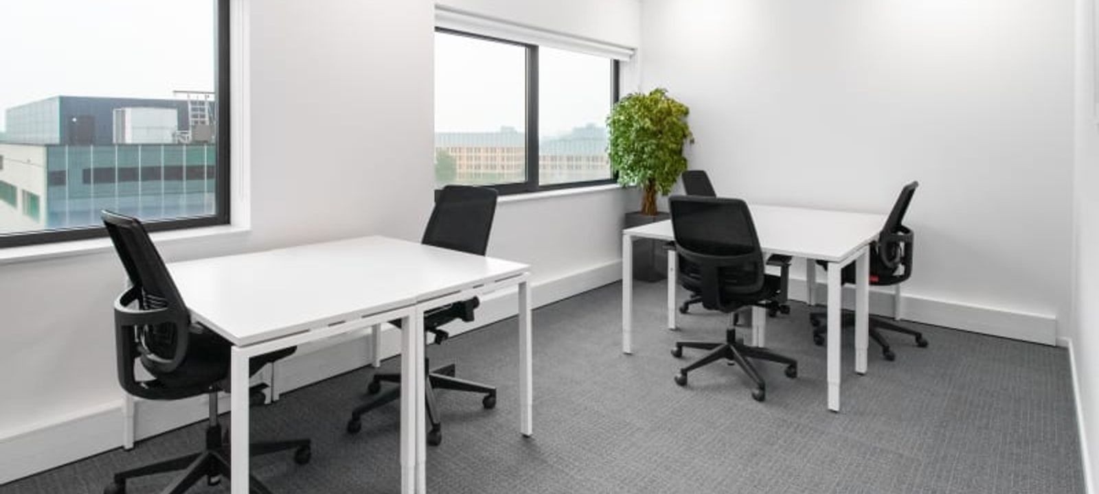 16 Verlengde Poolseweg, Breda - Image 1