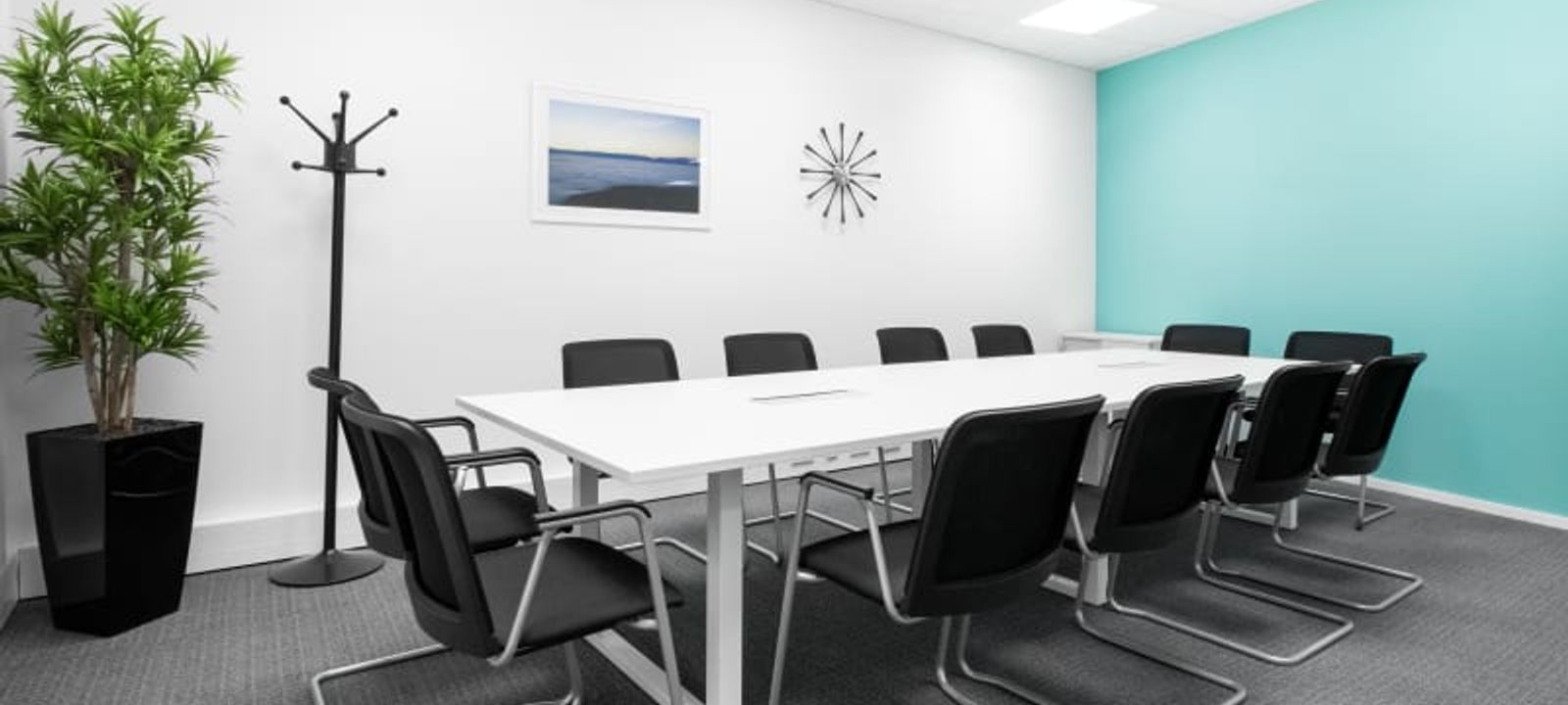 16 Verlengde Poolseweg, Breda - Image 1