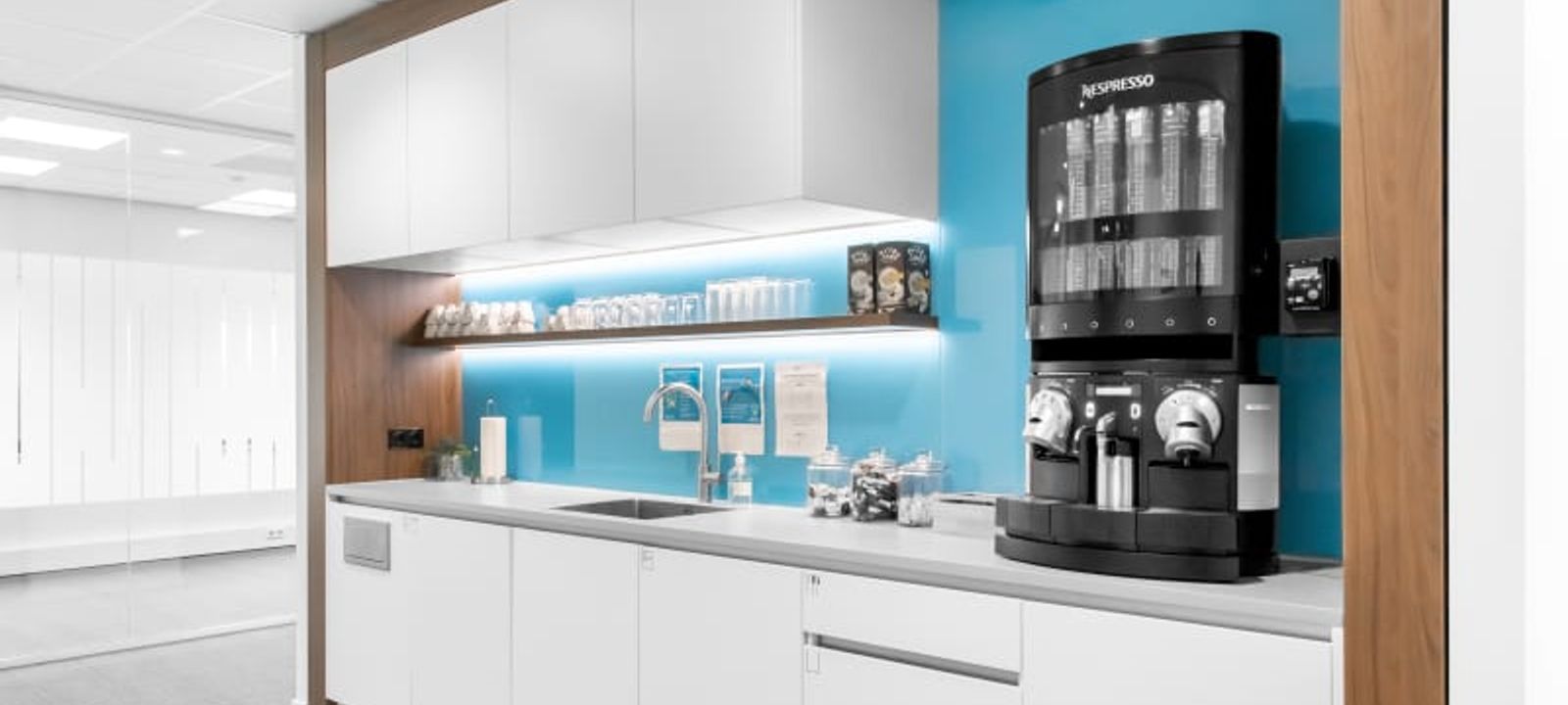 16 Verlengde Poolseweg, Breda - Image 1