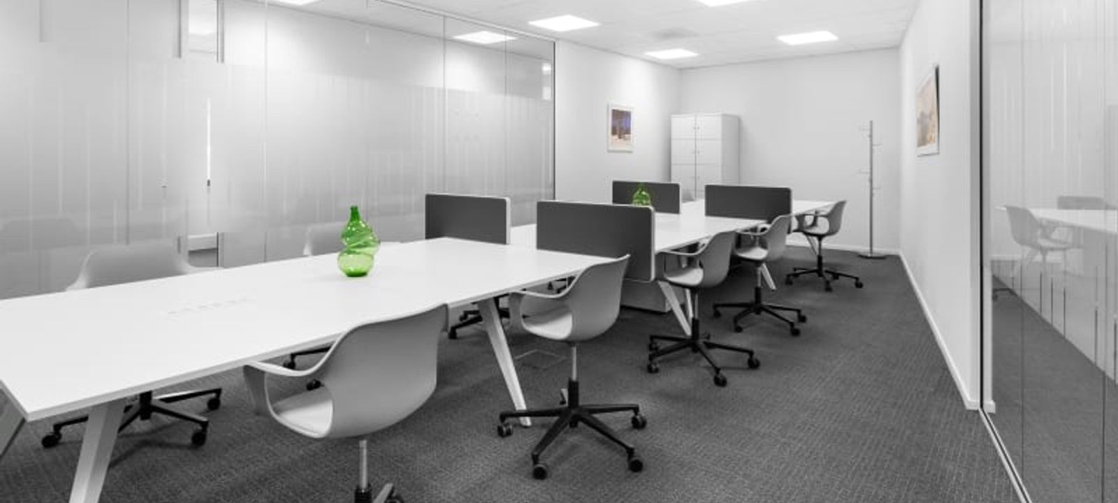 16 Verlengde Poolseweg, Breda - Image 1