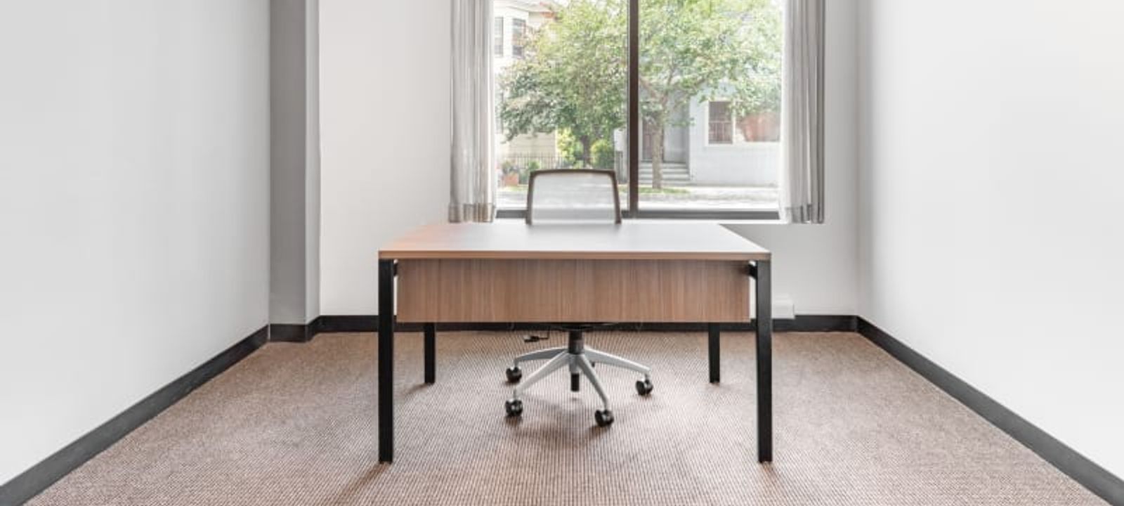 28 Valley Road 28 Valley Road, Montclair - Image 1