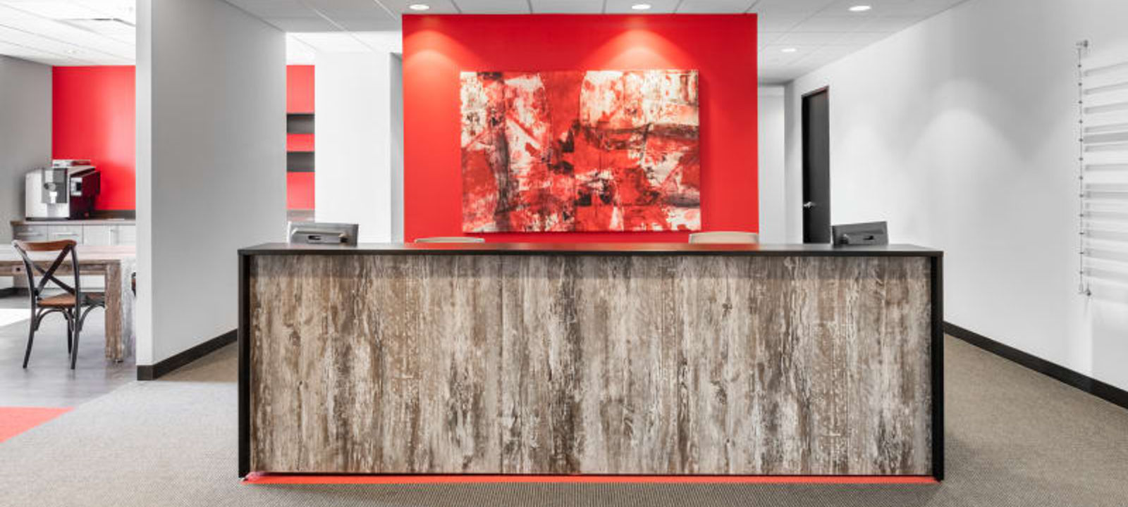 28 Valley Road 28 Valley Road, Montclair - Image 1