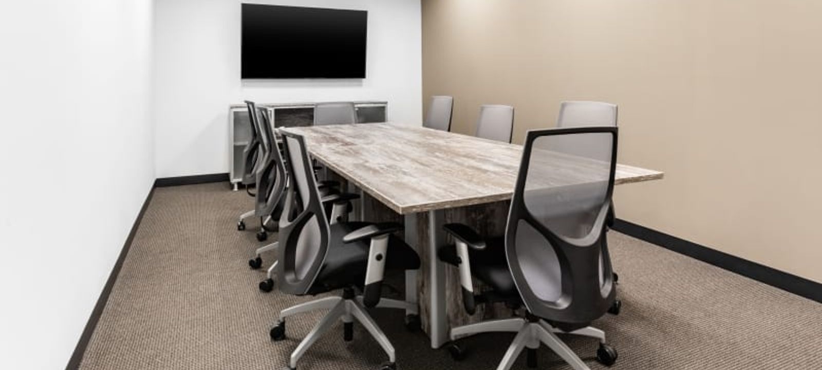 28 Valley Road, Montclair - Image 1